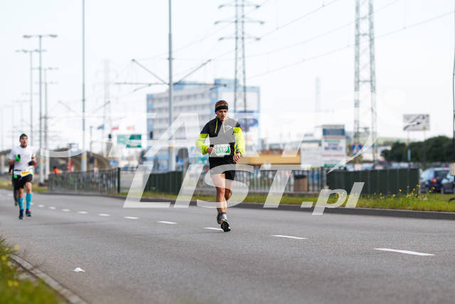 polmaratongdansk16-01420.jpg