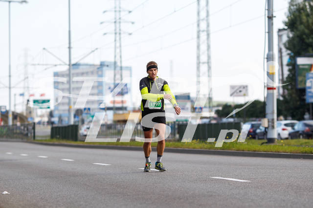 polmaratongdansk16-01423.jpg