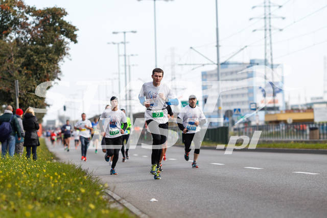 polmaratongdansk16-01448.jpg