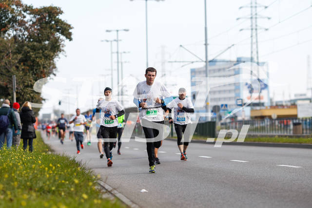 polmaratongdansk16-01450.jpg