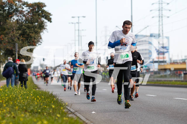polmaratongdansk16-01452.jpg