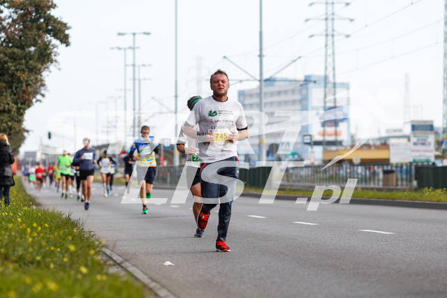 polmaratongdansk16-01463.jpg