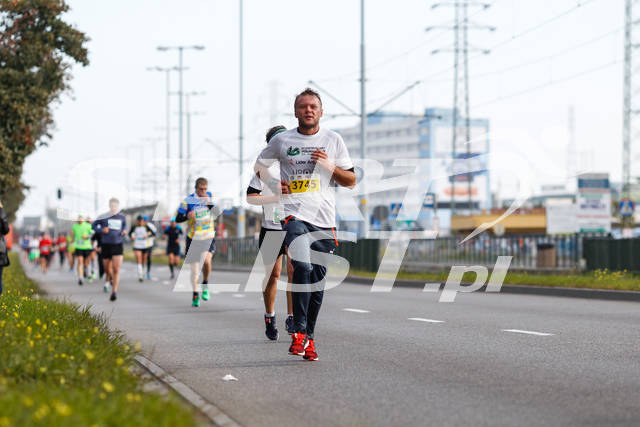 polmaratongdansk16-01464.jpg