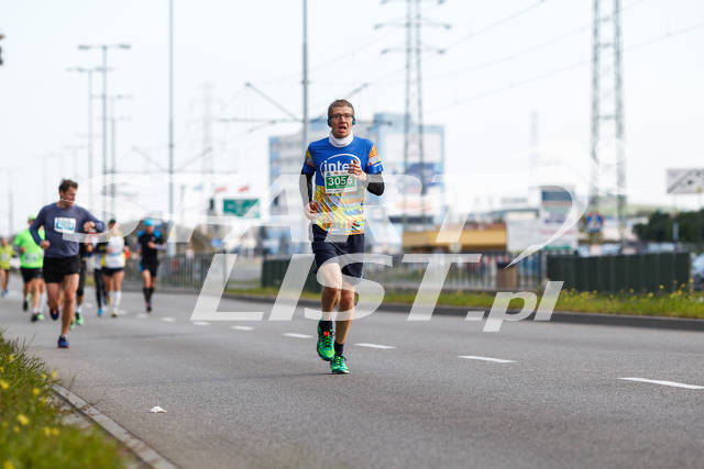 polmaratongdansk16-01474.jpg