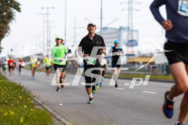 polmaratongdansk16-01484.jpg