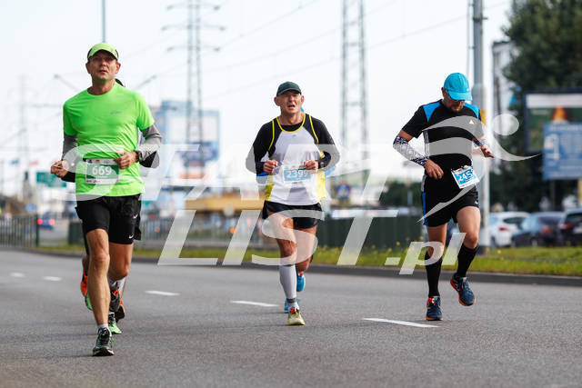 polmaratongdansk16-01489.jpg