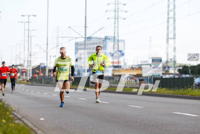 polmaratongdansk16-01492.jpg