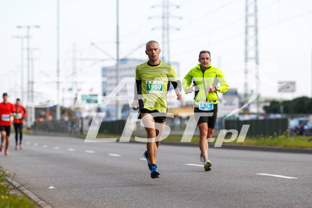 polmaratongdansk16-01501.jpg