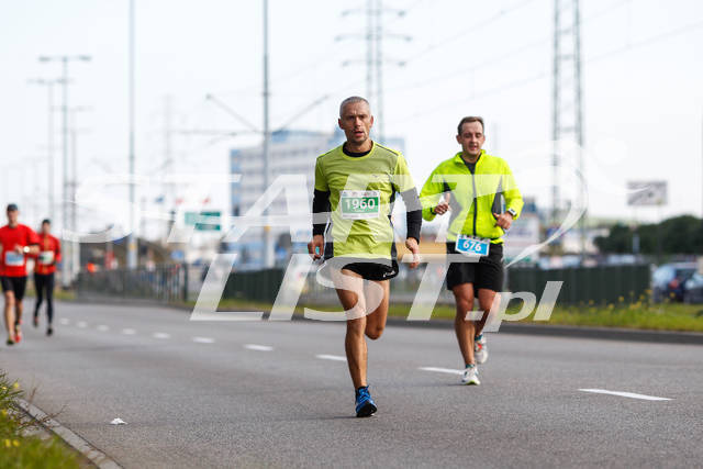 polmaratongdansk16-01502.jpg
