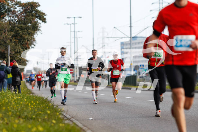 polmaratongdansk16-01510.jpg