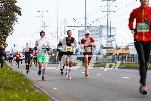 polmaratongdansk16-01511.jpg