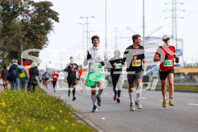polmaratongdansk16-01513.jpg