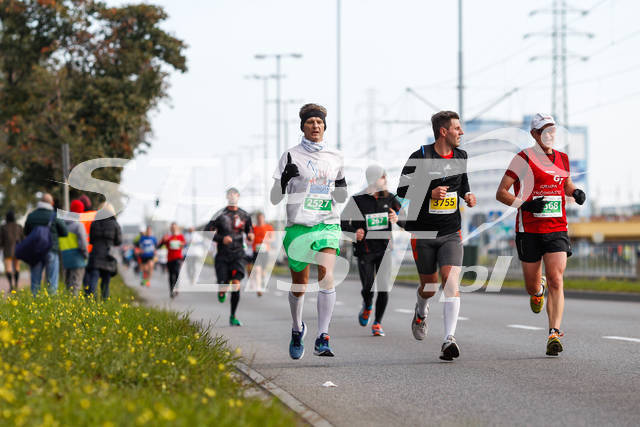polmaratongdansk16-01514.jpg