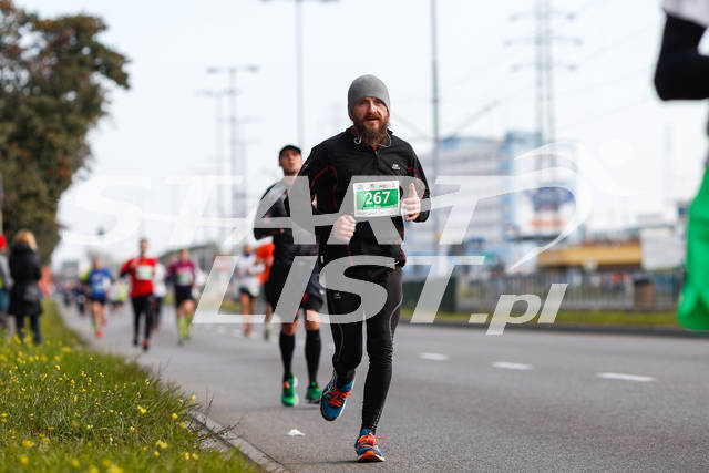 polmaratongdansk16-01524.jpg
