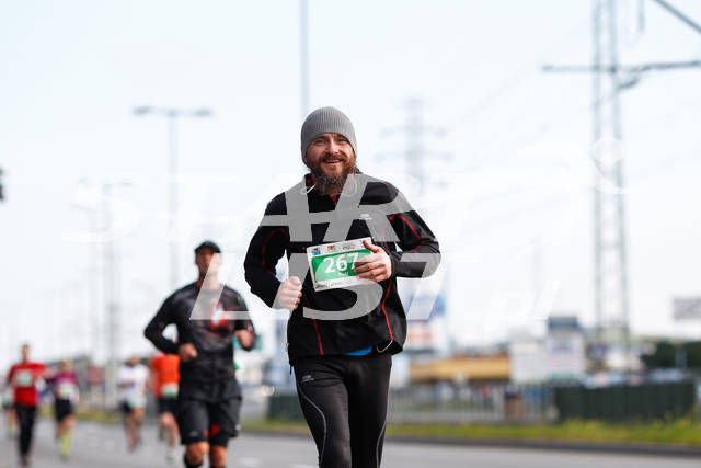 polmaratongdansk16-01525.jpg