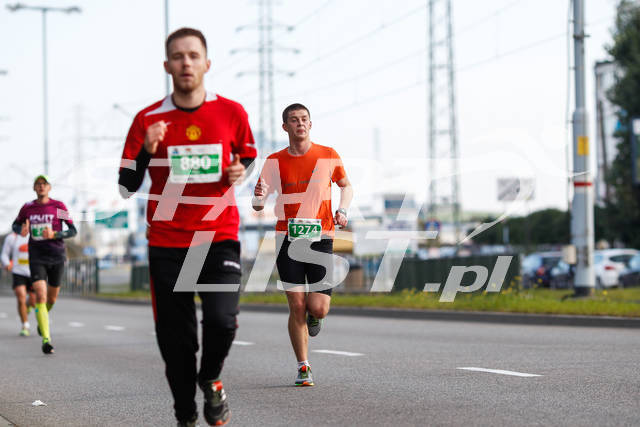 polmaratongdansk16-01540.jpg
