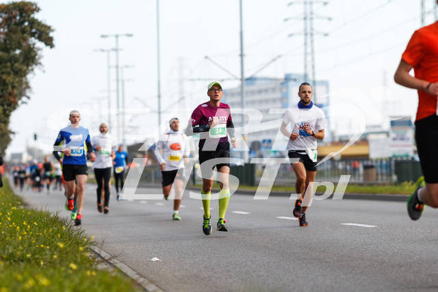 polmaratongdansk16-01544.jpg