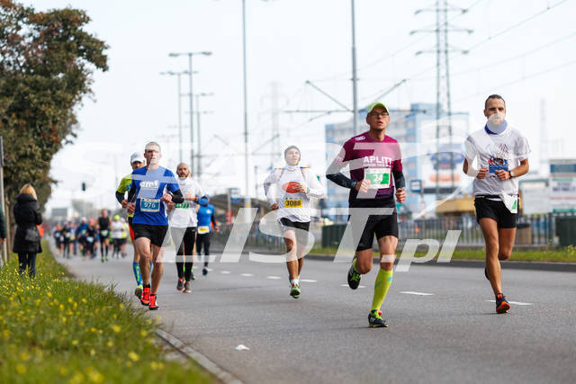 polmaratongdansk16-01546.jpg