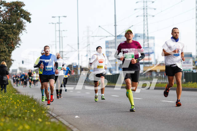 polmaratongdansk16-01549.jpg