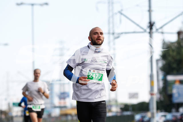 polmaratongdansk16-01564.jpg
