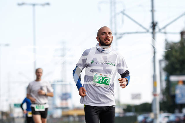 polmaratongdansk16-01565.jpg