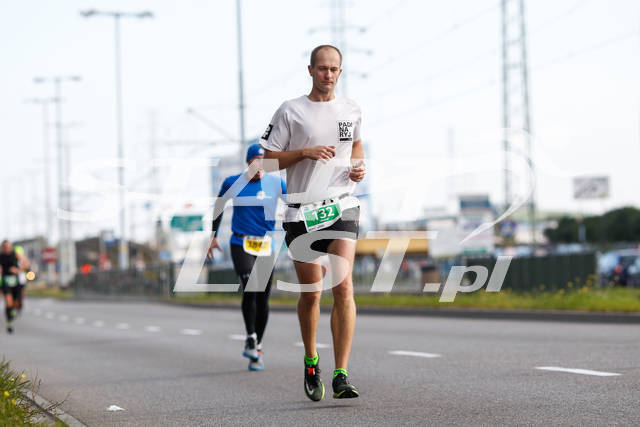 polmaratongdansk16-01566.jpg