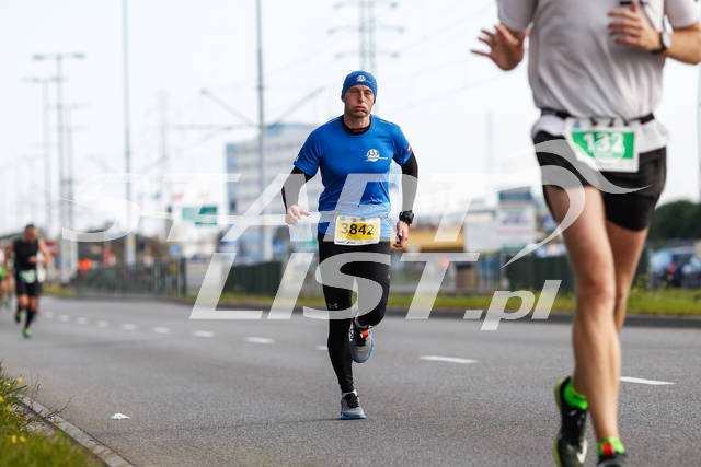 polmaratongdansk16-01571.jpg