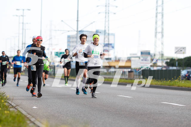 polmaratongdansk16-01577.jpg