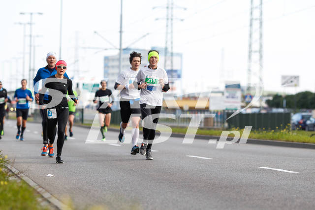 polmaratongdansk16-01578.jpg
