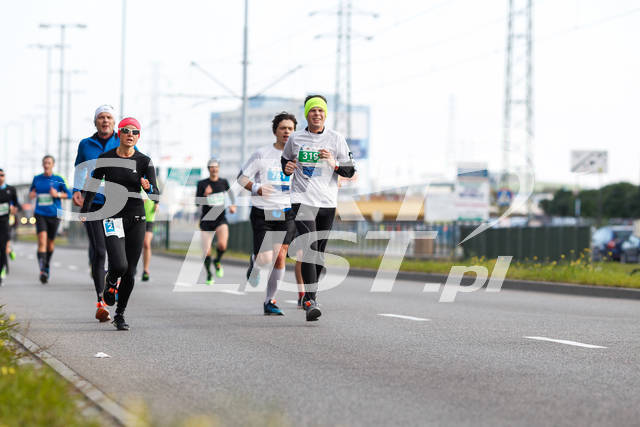 polmaratongdansk16-01579.jpg
