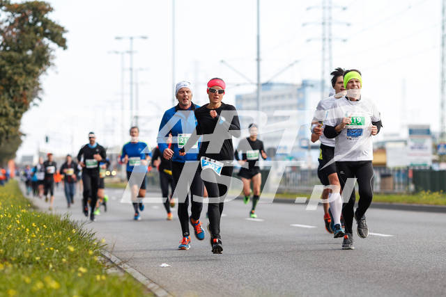 polmaratongdansk16-01580.jpg