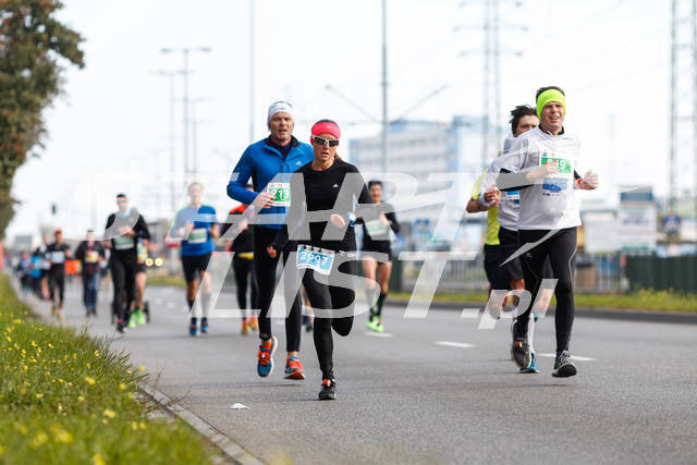 polmaratongdansk16-01581.jpg
