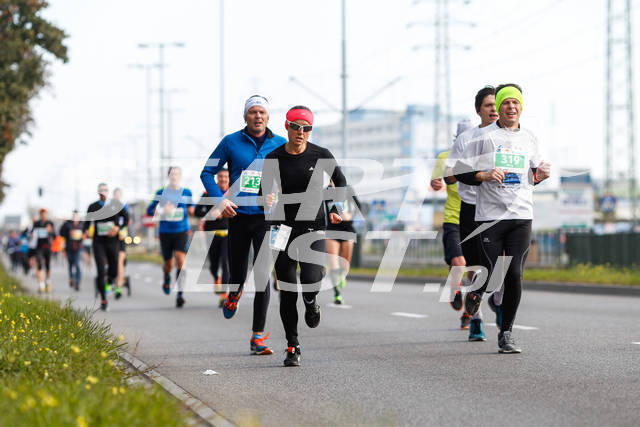 polmaratongdansk16-01582.jpg