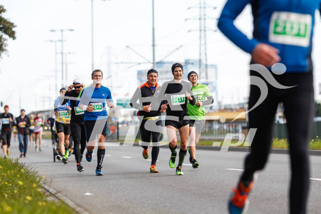 polmaratongdansk16-01589.jpg