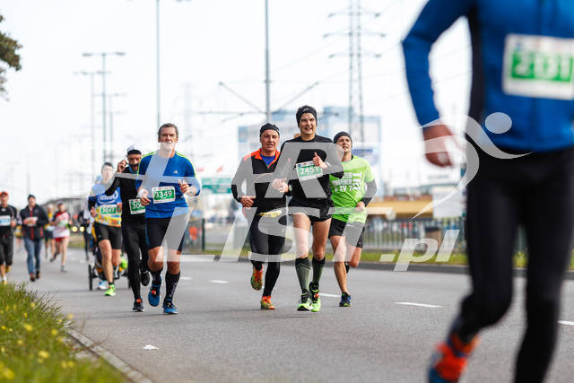 polmaratongdansk16-01590.jpg