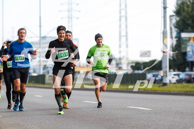 polmaratongdansk16-01594.jpg