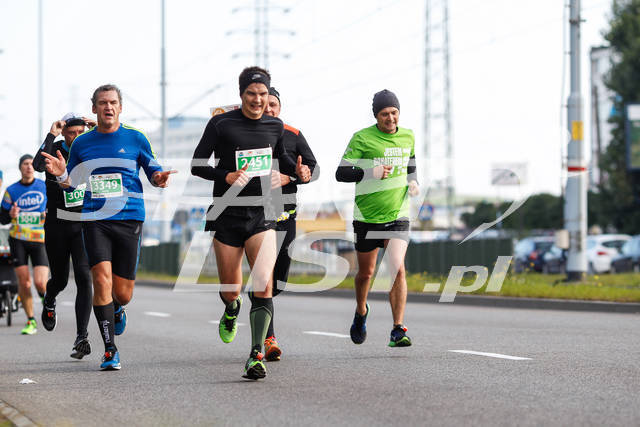polmaratongdansk16-01596.jpg