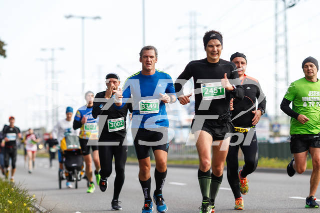 polmaratongdansk16-01599.jpg