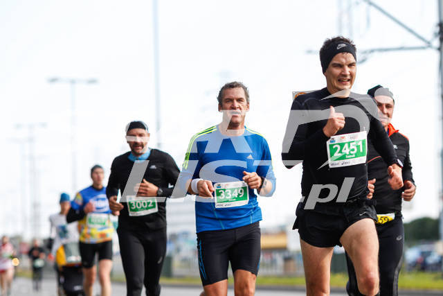 polmaratongdansk16-01603.jpg