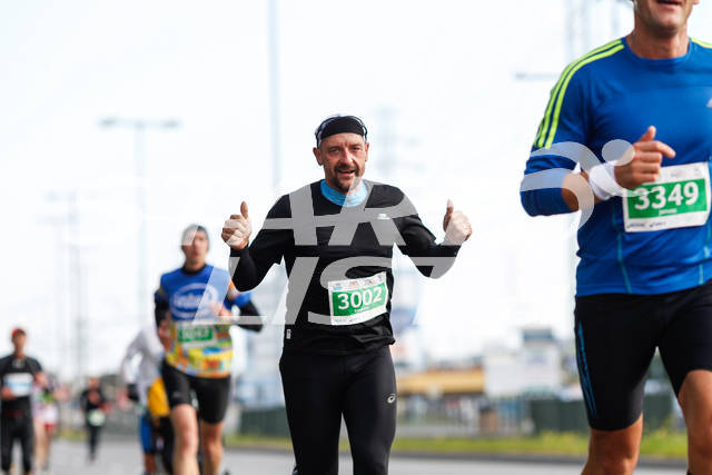 polmaratongdansk16-01606.jpg
