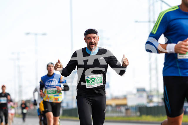 polmaratongdansk16-01607.jpg