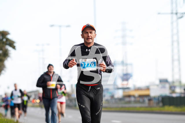 polmaratongdansk16-01618.jpg