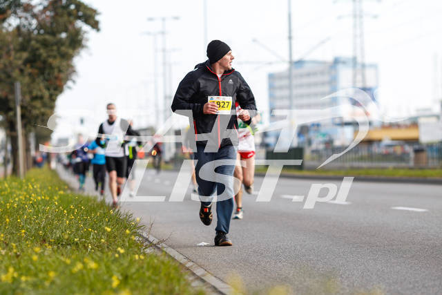 polmaratongdansk16-01621.jpg