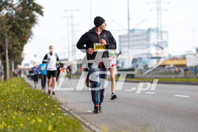 polmaratongdansk16-01623.jpg