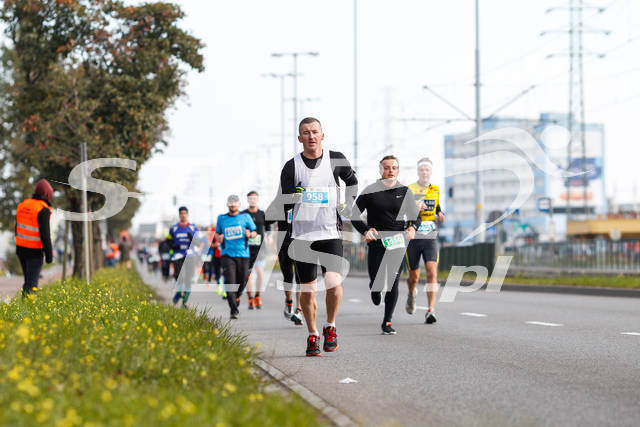 polmaratongdansk16-01626.jpg