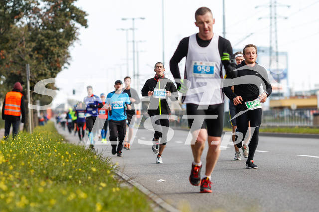 polmaratongdansk16-01632.jpg