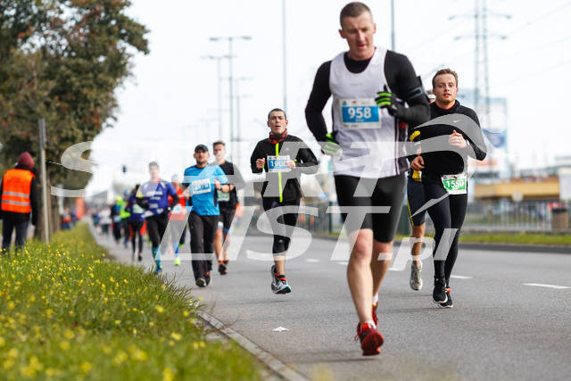 polmaratongdansk16-01633.jpg