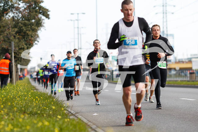 polmaratongdansk16-01635.jpg