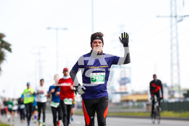 polmaratongdansk16-01656.jpg