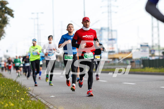 polmaratongdansk16-01659.jpg